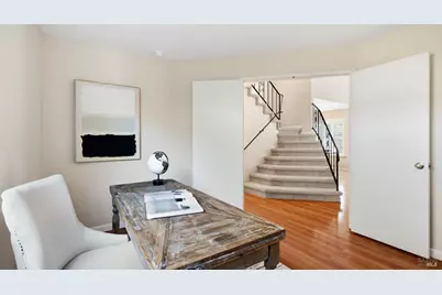 846 Winton Drive, Petaluma, CA 94954 - Photo 17