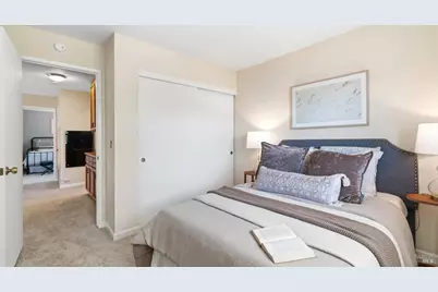 846 Winton Drive, Petaluma, CA 94954 - Photo 23