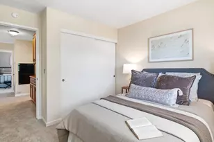 846 Winton Dr, Petaluma, CA 94954 - Photo 23