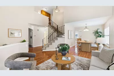 846 Winton Drive, Petaluma, CA 94954 - Photo 5