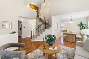 846 Winton Dr, Petaluma, CA 94954 - Photo 5