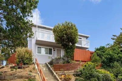 300 Kentucky Street, Vallejo, CA 94590 - Photo 3