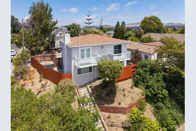 300 Kentucky Street, Vallejo, CA 94590 - Photo 5