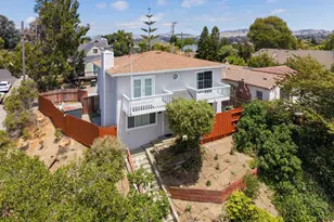 300 Kentucky St, Vallejo, CA 94590 - Photo 5