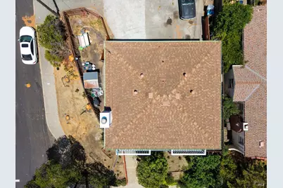 300 Kentucky Street, Vallejo, CA 94590 - Photo 17