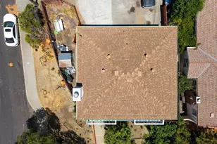 300 Kentucky St, Vallejo, CA 94590 - Photo 17