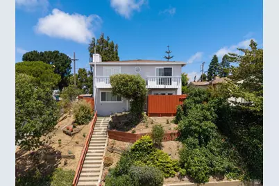 300 Kentucky Street, Vallejo, CA 94590 - Photo 1