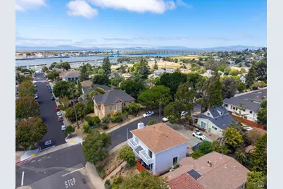 300 Kentucky Street, Vallejo, CA 94590 - Photo 19