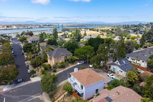300 Kentucky St, Vallejo, CA 94590 - Photo 19