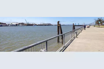300 Kentucky Street, Vallejo, CA 94590 - Photo 27