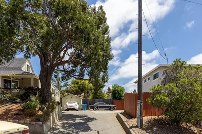 300 Kentucky Street, Vallejo, CA 94590 - Photo 9