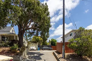 300 Kentucky St, Vallejo, CA 94590 - Photo 9