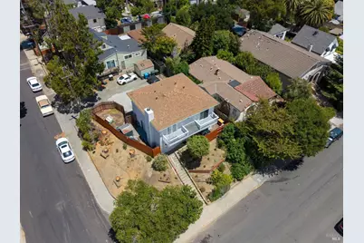 300 Kentucky Street, Vallejo, CA 94590 - Photo 15