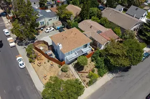 300 Kentucky St, Vallejo, CA 94590 - Photo 15