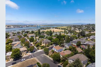 300 Kentucky Street, Vallejo, CA 94590 - Photo 21