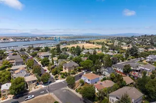 300 Kentucky St, Vallejo, CA 94590 - Photo 21