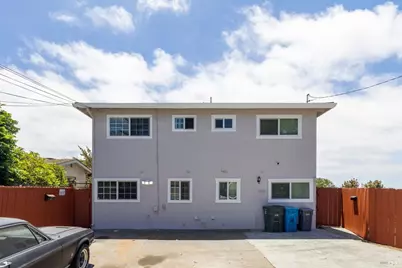 300 Kentucky Street, Vallejo, CA 94590 - Photo 11