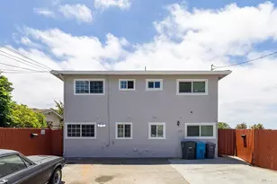 300 Kentucky St, Vallejo, CA 94590 - Photo 11