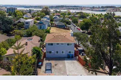 300 Kentucky Street, Vallejo, CA 94590 - Photo 13