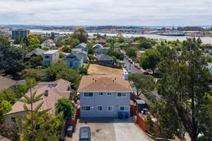 300 Kentucky St, Vallejo, CA 94590 - Photo 13