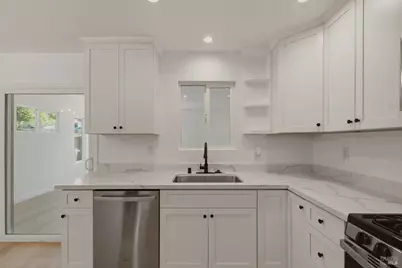 1731 Severus Drive, Vallejo, CA 94589 - Photo 11