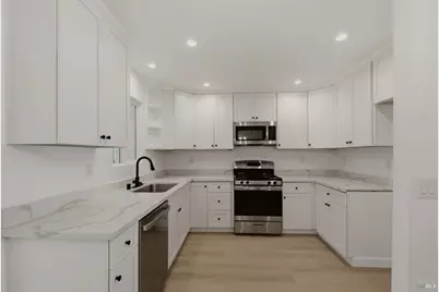1731 Severus Drive, Vallejo, CA 94589 - Photo 9