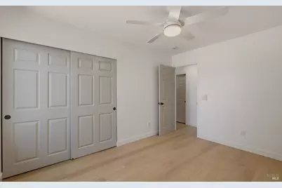 1731 Severus Drive, Vallejo, CA 94589 - Photo 17
