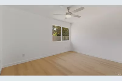 1731 Severus Drive, Vallejo, CA 94589 - Photo 25