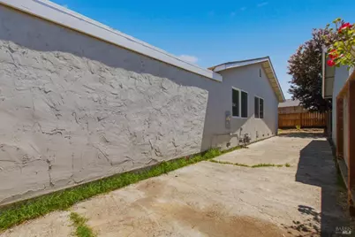 1731 Severus Drive, Vallejo, CA 94589 - Photo 31