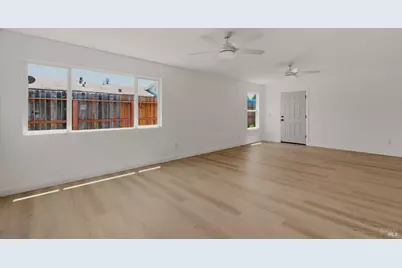 1731 Severus Drive, Vallejo, CA 94589 - Photo 13