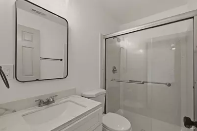 1731 Severus Drive, Vallejo, CA 94589 - Photo 27