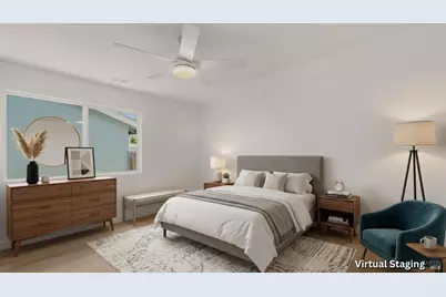 1731 Severus Drive, Vallejo, CA 94589 - Photo 23