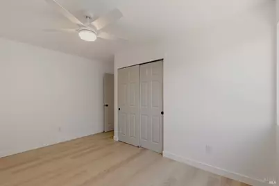 1731 Severus Drive, Vallejo, CA 94589 - Photo 21