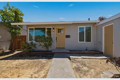1731 Severus Drive, Vallejo, CA 94589 - Photo 3