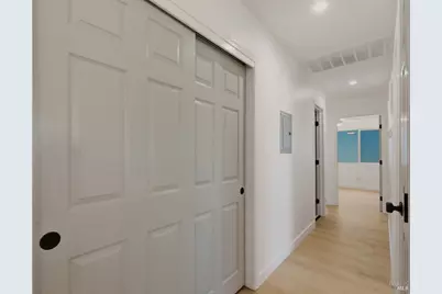 1731 Severus Drive, Vallejo, CA 94589 - Photo 15