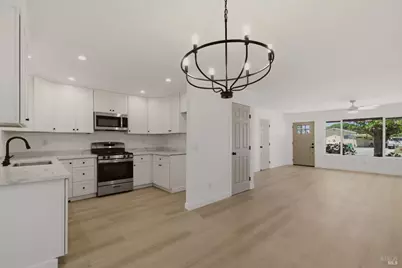 1731 Severus Drive, Vallejo, CA 94589 - Photo 5