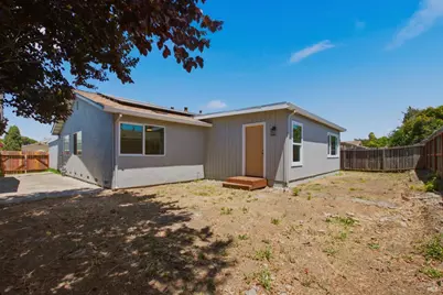 1731 Severus Drive, Vallejo, CA 94589 - Photo 29