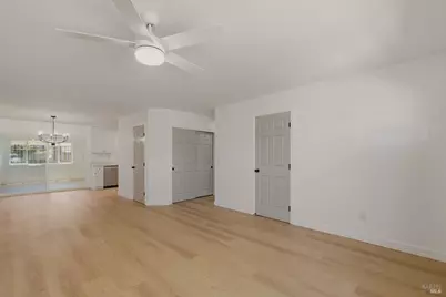 1731 Severus Drive, Vallejo, CA 94589 - Photo 7