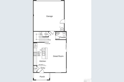 40 Racking Street, American Canyon, CA 94503 - Photo 3