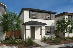 40 Racking St, American Canyon, CA 94503 - Photo 1