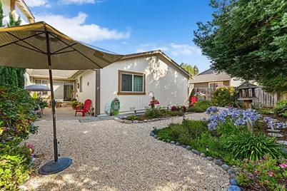 1755 Northstar Drive, Petaluma, CA 94954 - Photo 31