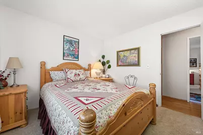 1755 Northstar Drive, Petaluma, CA 94954 - Photo 13