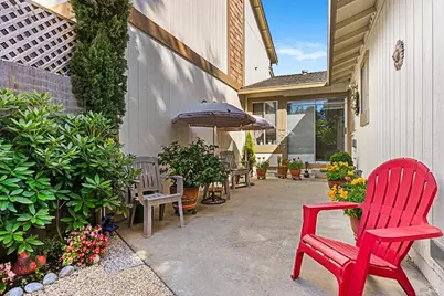 1755 Northstar Drive, Petaluma, CA 94954 - Photo 29