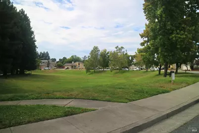 1755 Northstar Drive, Petaluma, CA 94954 - Photo 39