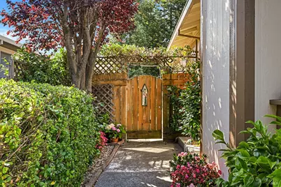 1755 Northstar Drive, Petaluma, CA 94954 - Photo 5