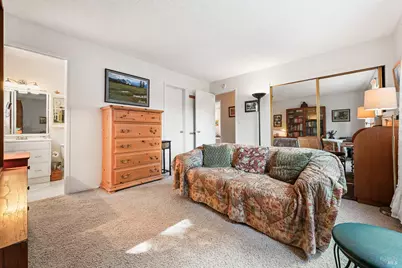 1755 Northstar Drive, Petaluma, CA 94954 - Photo 19