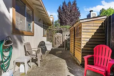 1755 Northstar Drive, Petaluma, CA 94954 - Photo 33