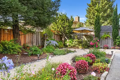1755 Northstar Drive, Petaluma, CA 94954 - Photo 3