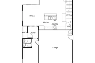 8 Terrace Ct, American Canyon, CA 94503 - Photo 3