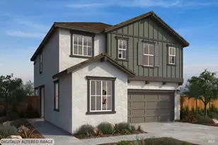8 Terrace Ct, American Canyon, CA 94503 - Photo 1